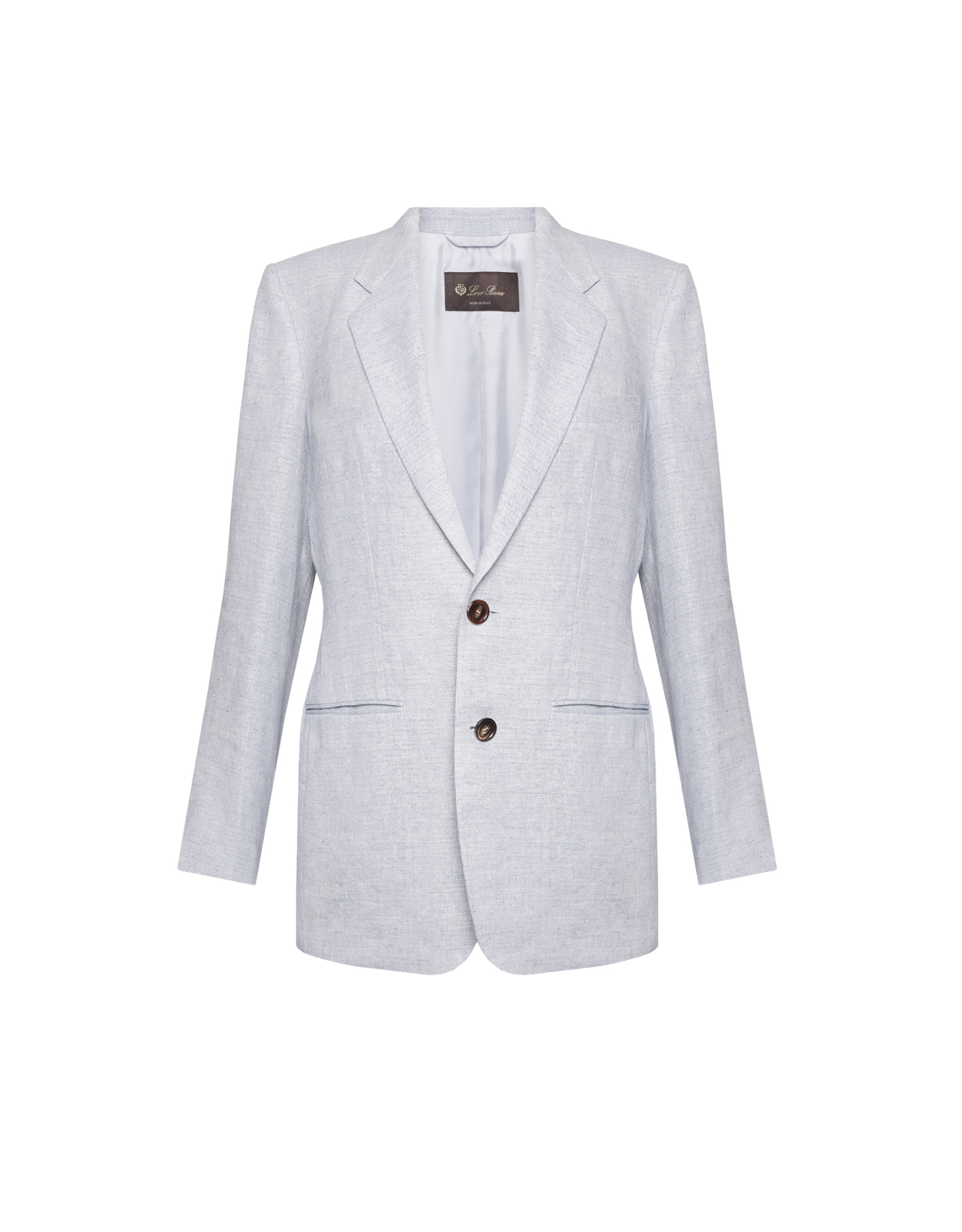 LORO PIANA Пиджак 47738